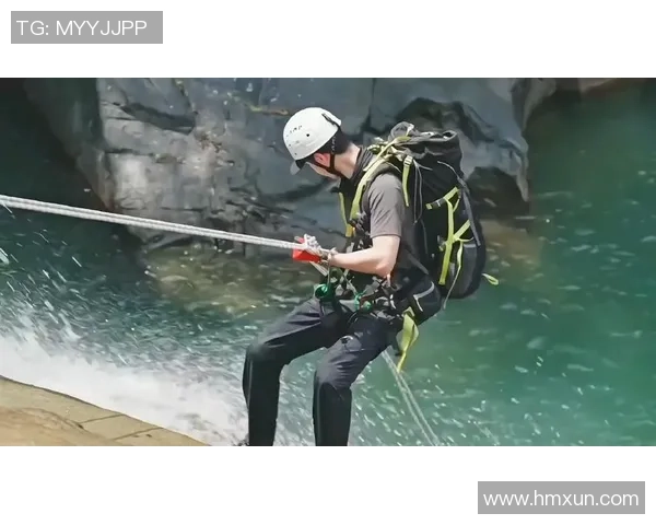 武汉极限运动队的精神探索与挑战极限的勇气之旅