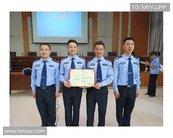 武汉极限运动队创新盯防策略助力竞技水平提升与团队协作发展