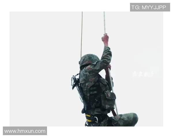 武汉攀岩队的力量与激情聚焦攀岩运动的未来发展与挑战 武汉攀岩队的力量与激情聚焦攀岩运动的未来发展与挑战