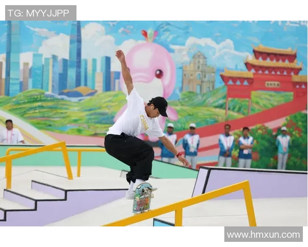 武汉滑板队与杭州滑板队耐力对决赛后分析与总结