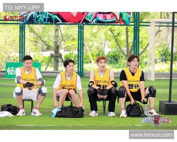 武汉极限运动队在极限运动会中的比赛经验与表现全解析