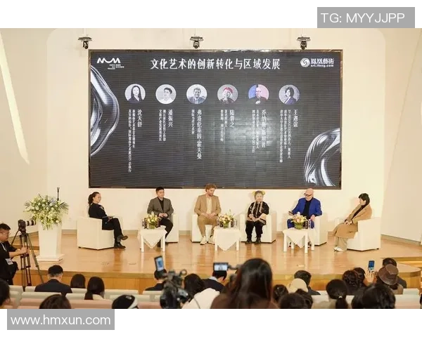 武汉极限运动队灵活性深度对比分析与发展趋势探讨 武汉极限运动队灵活性深度对比分析与发展趋势探讨