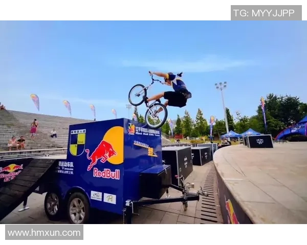 武汉极限运动队荣登全国极限运动状态排行榜第二名的辉煌成就