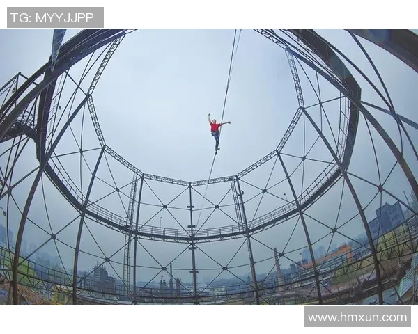 武汉极限运动队引领潮流最新极限运动状态TOP10榜单揭晓