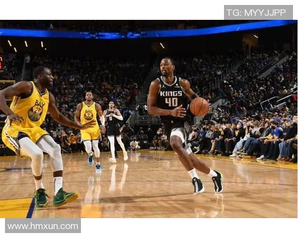 武汉篮球队包夹战术解析与实战应用探讨