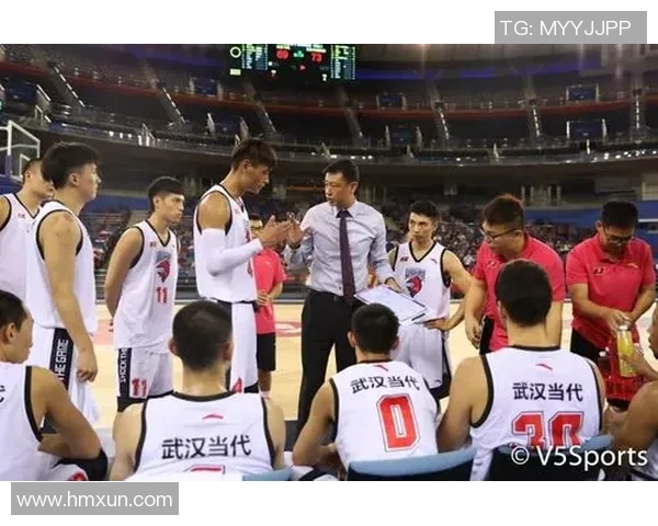 武汉网球队区域防守分析：优缺点及改进建议探讨