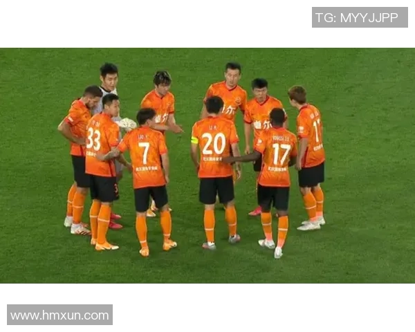 武汉篮球队状态飙升创历史新高引发球迷热议与期待