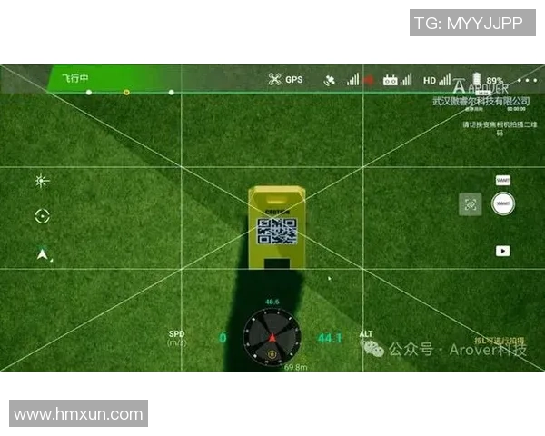 武汉网球队的战术解析与控制体系探讨